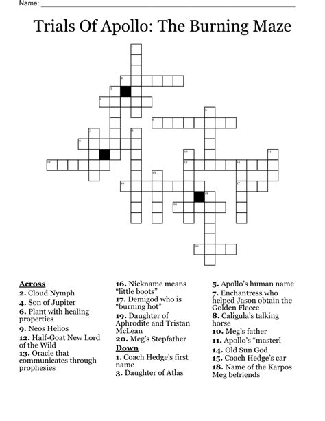 twin sister of apollo crossword clue|twin sister of apollo nyt.